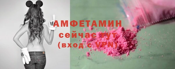 ешки Белокуриха