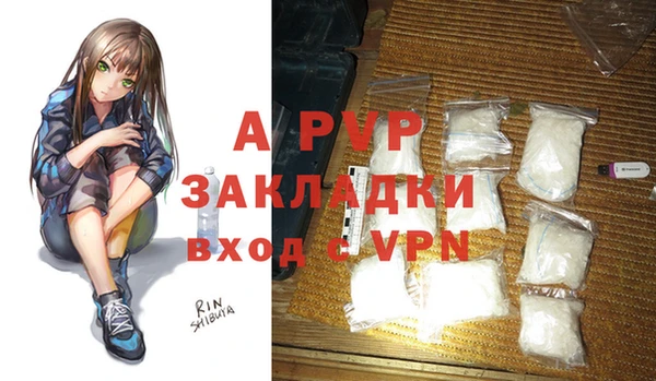 дживик Баксан
