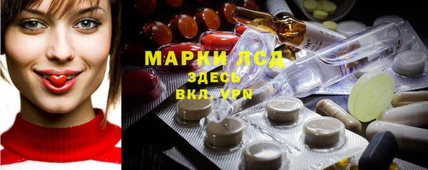 дживик Баксан